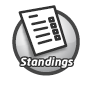 icon-standings