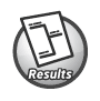 generic results